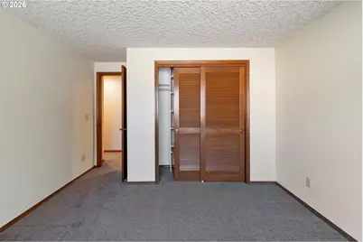 11400 NE 30th Ave, Vancouver, WA 98686 - Photo 18