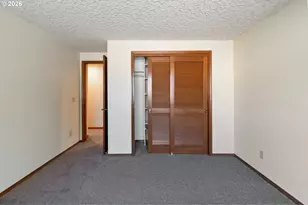 11400 NE 30th Ave, Vancouver, WA 98686 - Photo 18