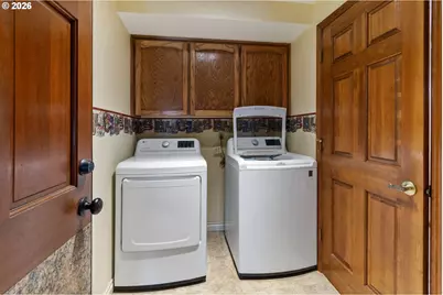 11400 NE 30th Ave, Vancouver, WA 98686 - Photo 20