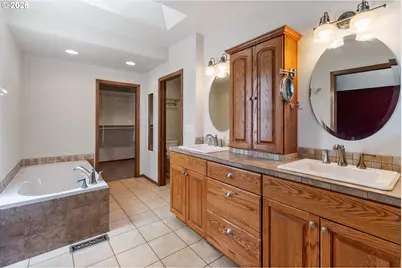 11400 NE 30th Ave, Vancouver, WA 98686 - Photo 26