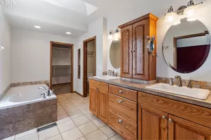 11400 NE 30th Ave, Vancouver, WA 98686 - Photo 26