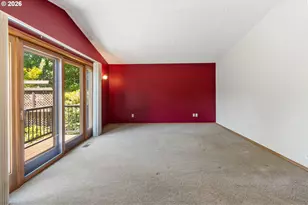 11400 NE 30th Ave, Vancouver, WA 98686 - Photo 22