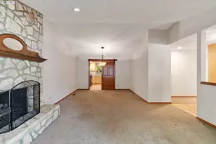 11400 NE 30th Ave, Vancouver, WA 98686 - Photo 6