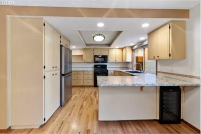 11400 NE 30th Ave, Vancouver, WA 98686 - Photo 10