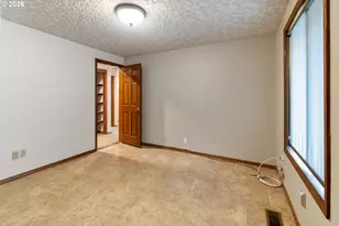 11400 NE 30th Ave, Vancouver, WA 98686 - Photo 16