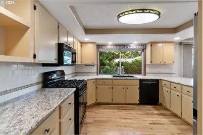 11400 NE 30th Ave, Vancouver, WA 98686 - Photo 8
