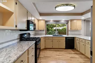 11400 NE 30th Ave, Vancouver, WA 98686 - Photo 8