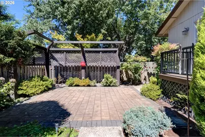 11400 NE 30th Ave, Vancouver, WA 98686 - Photo 34