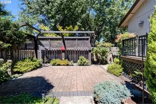 11400 NE 30th Ave, Vancouver, WA 98686 - Photo 34