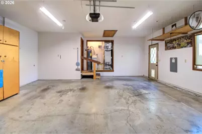 11400 NE 30th Ave, Vancouver, WA 98686 - Photo 28