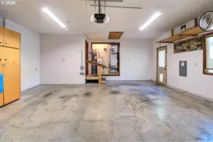 11400 NE 30th Ave, Vancouver, WA 98686 - Photo 28