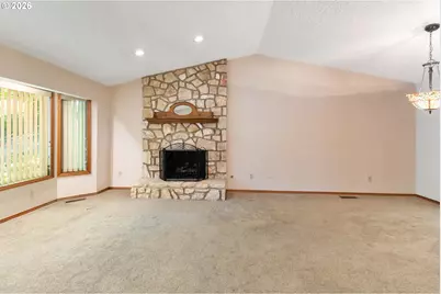 11400 NE 30th Ave, Vancouver, WA 98686 - Photo 4