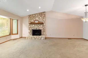 11400 NE 30th Ave, Vancouver, WA 98686 - Photo 4