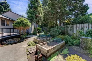 11400 NE 30th Ave, Vancouver, WA 98686 - Photo 36