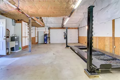 11400 NE 30th Ave, Vancouver, WA 98686 - Photo 30