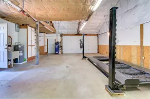 11400 NE 30th Ave, Vancouver, WA 98686 - Photo 30