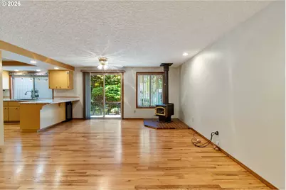 11400 NE 30th Ave, Vancouver, WA 98686 - Photo 12