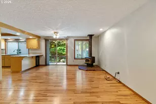 11400 NE 30th Ave, Vancouver, WA 98686 - Photo 12