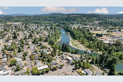150 E Arlington St, Gladstone, OR 97027 - Photo 44