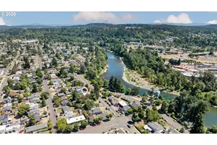 150 E Arlington St, Gladstone, OR 97027 - Photo 44