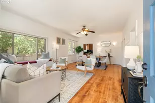 150 E Arlington St, Gladstone, OR 97027 - Photo 4