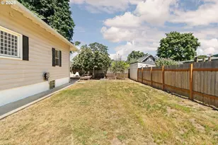 150 E Arlington St, Gladstone, OR 97027 - Photo 40