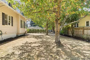 150 E Arlington St, Gladstone, OR 97027 - Photo 42