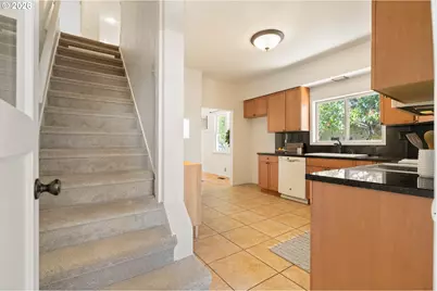 150 E Arlington St, Gladstone, OR 97027 - Photo 26