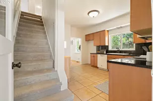 150 E Arlington St, Gladstone, OR 97027 - Photo 26