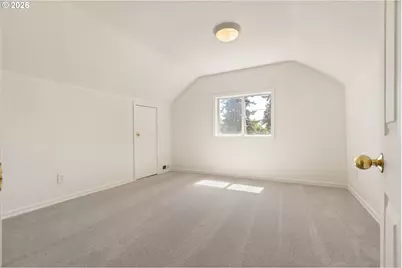 150 E Arlington St, Gladstone, OR 97027 - Photo 30