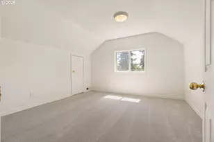150 E Arlington St, Gladstone, OR 97027 - Photo 30