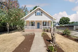 150 E Arlington St, Gladstone, OR 97027 - Photo 2