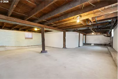 150 E Arlington St, Gladstone, OR 97027 - Photo 38