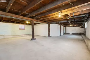 150 E Arlington St, Gladstone, OR 97027 - Photo 38