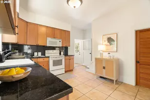 150 E Arlington St, Gladstone, OR 97027 - Photo 22