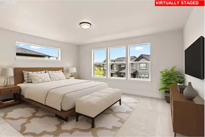 8532 SE Orion Ln, Hillsboro, OR 97123 - Photo 12