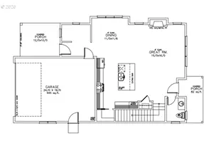 8532 SE Orion Ln, Hillsboro, OR 97123 - Photo 2