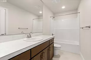 8532 SE Orion Ln, Hillsboro, OR 97123 - Photo 18