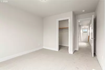 8532 SE Orion Ln, Hillsboro, OR 97123 - Photo 20