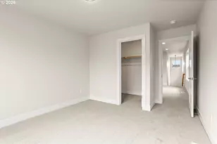 8532 SE Orion Ln, Hillsboro, OR 97123 - Photo 20
