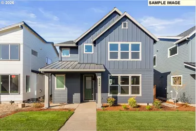 8532 SE Orion Ln, Hillsboro, OR 97123 - Photo 1
