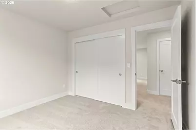 8532 SE Orion Ln, Hillsboro, OR 97123 - Photo 16