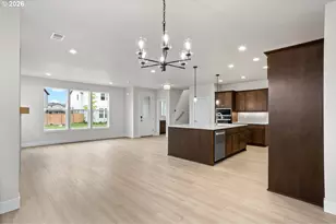 8532 SE Orion Ln, Hillsboro, OR 97123 - Photo 8