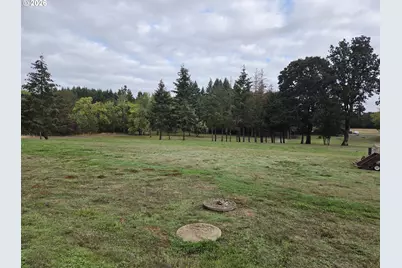 1030 E Ellendale Ave #17, Dallas, OR 97338 - Photo 6