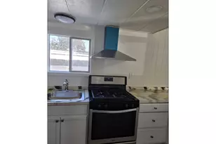 1030 E Ellendale Ave, Dallas, OR 97338 - Photo 10
