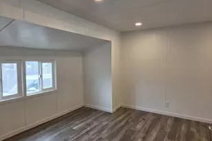 1030 E Ellendale Ave, Dallas, OR 97338 - Photo 8