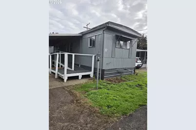1030 E Ellendale Ave #17, Dallas, OR 97338 - Photo 2