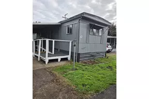 1030 E Ellendale Ave, Dallas, OR 97338 - Photo 2