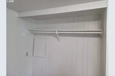 1030 E Ellendale Ave #17, Dallas, OR 97338 - Photo 18