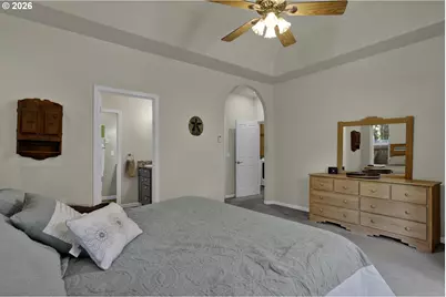 109 Ocean View Ct, Florence, OR 97439 - Photo 22
